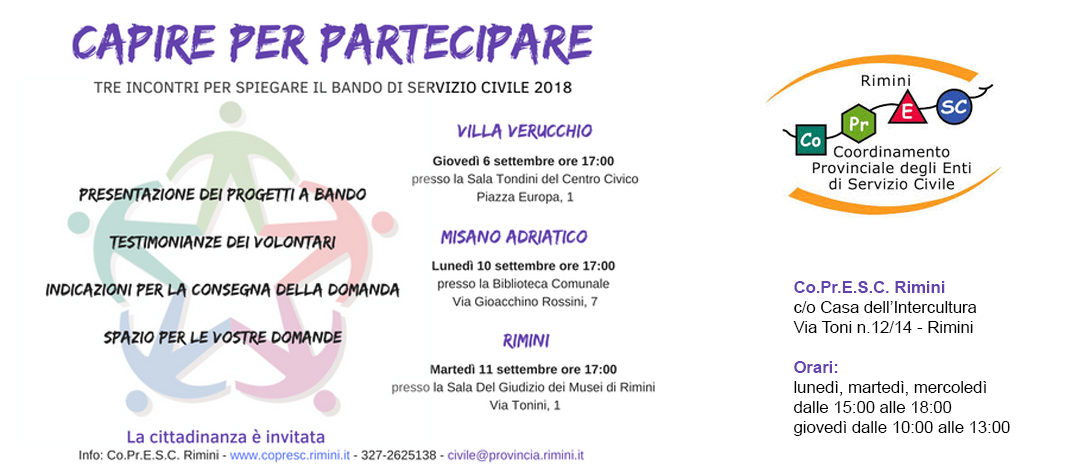 Incontri misano adriatico [PUNIQRANDLINE-(au-dating-names.txt) 35